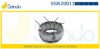 SANDO SSR20013.0 Stator, alternator